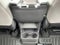 2021 Toyota SIENNA LE LE 8 Passenger