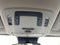2021 Toyota SIENNA LE LE 8 Passenger