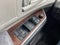 2021 Toyota SIENNA LE LE 8 Passenger