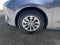 2025 Toyota Sienna LE 8 Passenger
