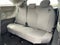 2024 Toyota Sienna LE 8 Passenger