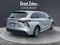 2024 Toyota Sienna LE 8 Passenger