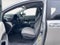 2024 Toyota Sienna LE 8 Passenger