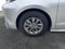 2024 Toyota Sienna LE 8 Passenger