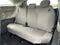 2024 Toyota Sienna LE 8 Passenger