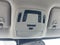 2024 Toyota Sienna LE 8 Passenger