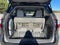 2017 Toyota Sienna LE 8 Passenger