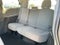 2017 Toyota Sienna LE 8 Passenger