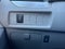 2017 Toyota Sienna LE 8 Passenger