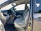 2017 Toyota Sienna LE 8 Passenger