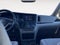 2017 Toyota Sienna LE 8 Passenger