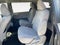 2017 Toyota Sienna LE 8 Passenger