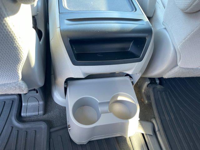 2017 Toyota Sienna LE 8 Passenger