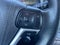2017 Toyota Sienna LE 8 Passenger