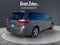 2017 Toyota Sienna LE 8 Passenger