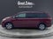 2017 Toyota Sienna LE 8 Passenger