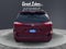 2017 Toyota Sienna LE 8 Passenger