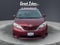 2017 Toyota Sienna LE 8 Passenger