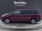 2017 Toyota Sienna LE 8 Passenger