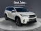2019 Toyota Highlander Base