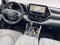 2024 Toyota HIGHLANDER HEV Limited