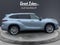 2024 Toyota HIGHLANDER HEV Limited