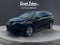 2021 Toyota SIENNA XSE AWD XSE 7 Passenger