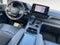 2021 Toyota SIENNA XSE AWD XSE 7 Passenger