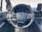 2021 Toyota SIENNA XSE AWD XSE 7 Passenger