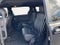 2021 Toyota SIENNA XSE AWD XSE 7 Passenger