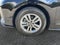 2021 Toyota SIENNA XSE AWD XSE 7 Passenger