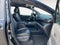 2021 Toyota SIENNA XSE AWD XSE 7 Passenger