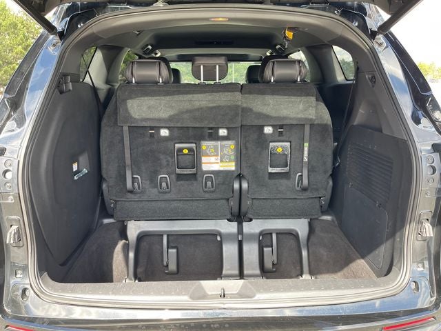 2021 Toyota SIENNA XSE AWD XSE 7 Passenger