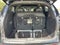 2021 Toyota SIENNA XSE AWD XSE 7 Passenger