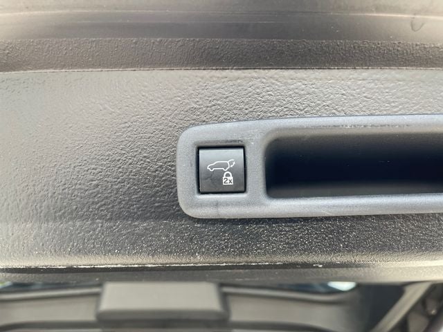 2021 Toyota SIENNA XSE AWD XSE 7 Passenger