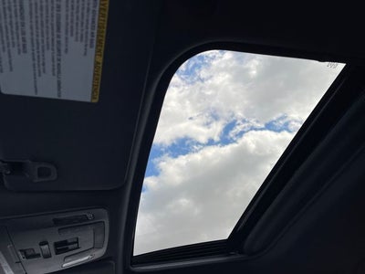 2021 Toyota SIENNA XSE AWD XSE 7 Passenger