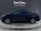 2021 Toyota SIENNA XSE AWD XSE 7 Passenger