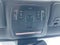 2021 Toyota SIENNA XSE AWD XSE 7 Passenger