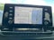 2021 Toyota SIENNA XSE AWD XSE 7 Passenger