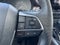 2021 Toyota SIENNA XSE AWD XSE 7 Passenger