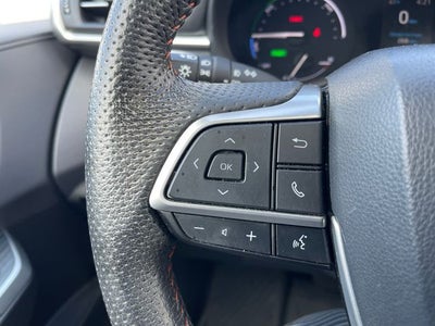 2021 Toyota SIENNA XSE AWD XSE 7 Passenger