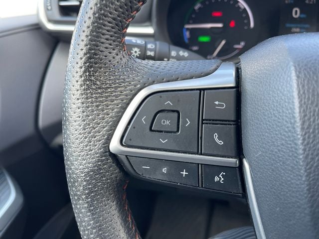 2021 Toyota SIENNA XSE AWD XSE 7 Passenger