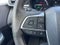 2021 Toyota SIENNA XSE AWD XSE 7 Passenger