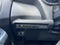 2021 Toyota SIENNA XSE AWD XSE 7 Passenger