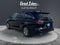 2021 Toyota SIENNA XSE AWD XSE 7 Passenger