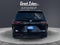 2021 Toyota SIENNA XSE AWD XSE 7 Passenger