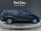 2021 Toyota SIENNA XSE AWD XSE 7 Passenger