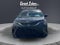 2021 Toyota SIENNA XSE AWD XSE 7 Passenger