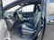 2021 Toyota SIENNA XSE AWD XSE 7 Passenger