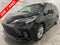2021 Toyota SIENNA XSE AWD XSE 7 Passenger